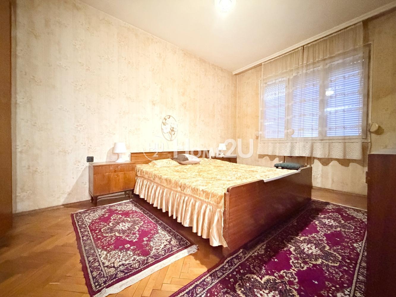 ������� 3-����� | Imot.bg � ����������� 4