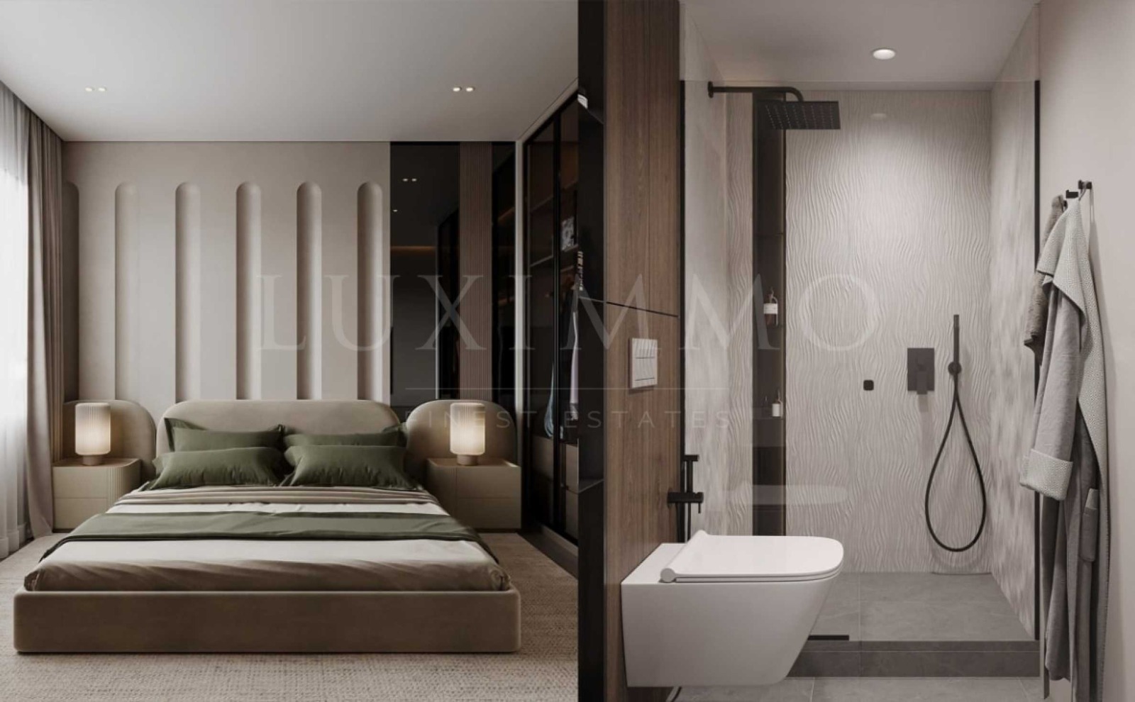 Продава 4-СТАЕН | Imot.bg — изображение 14