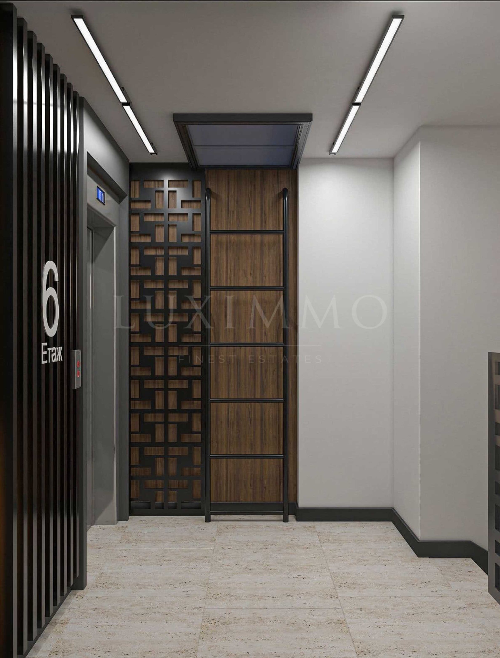 Продава 4-СТАЕН | Imot.bg — изображение 13