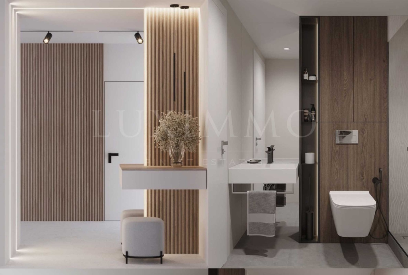 Продава 4-СТАЕН | Imot.bg — изображение 9