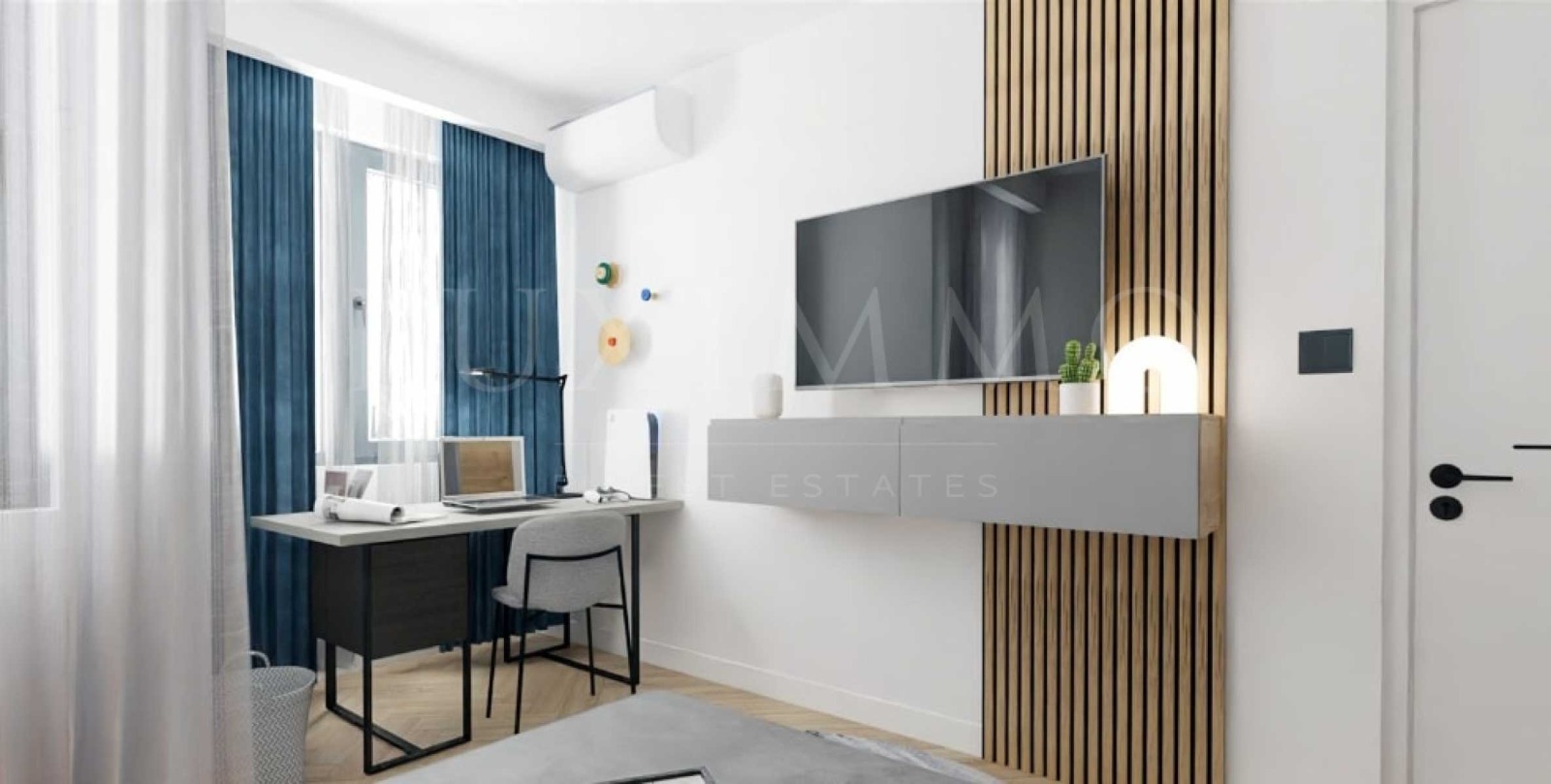 Продава 4-СТАЕН | Imot.bg — изображение 8