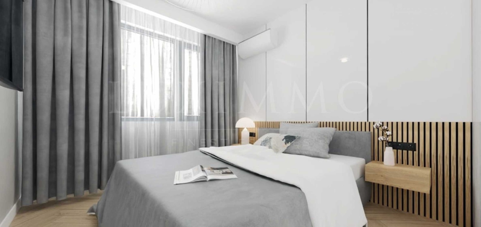 Продава 4-СТАЕН | Imot.bg — изображение 5