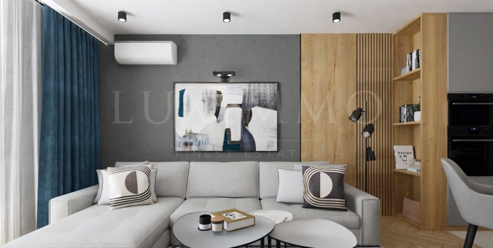 Продава 4-СТАЕН | Imot.bg — изображение 3