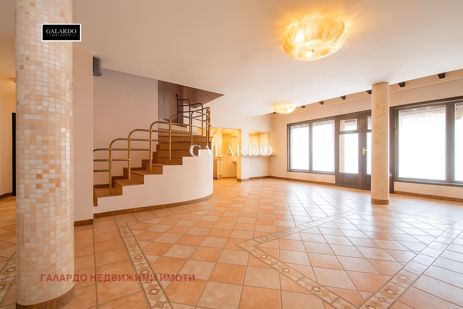 ������� 4-����� | Imot.bg � ����������� 1