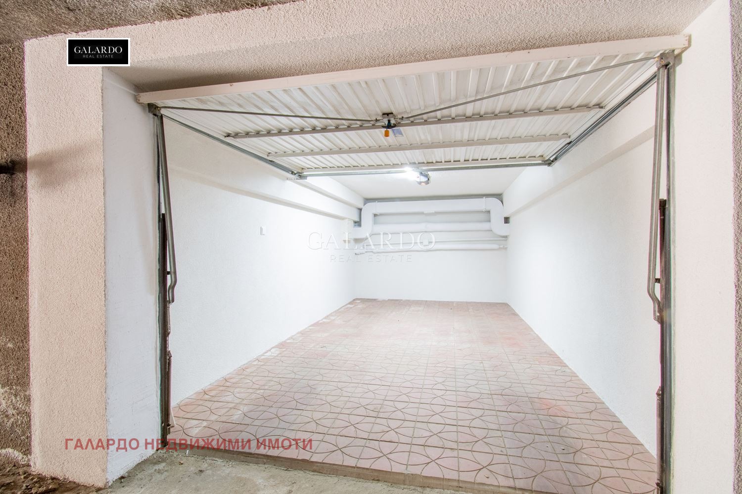 ������� 4-����� | Imot.bg � ����������� 6