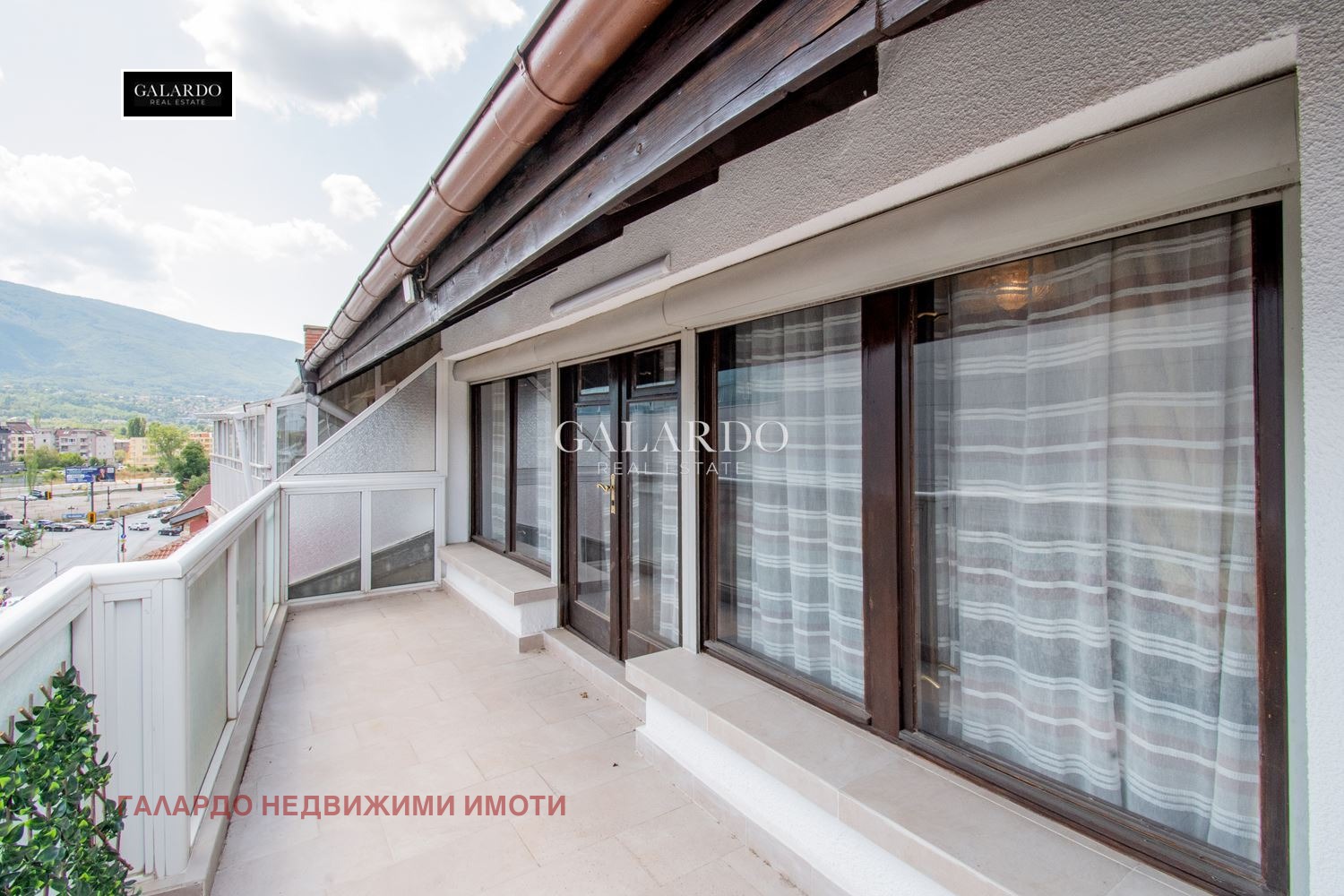 ������� 4-����� | Imot.bg � ����������� 4