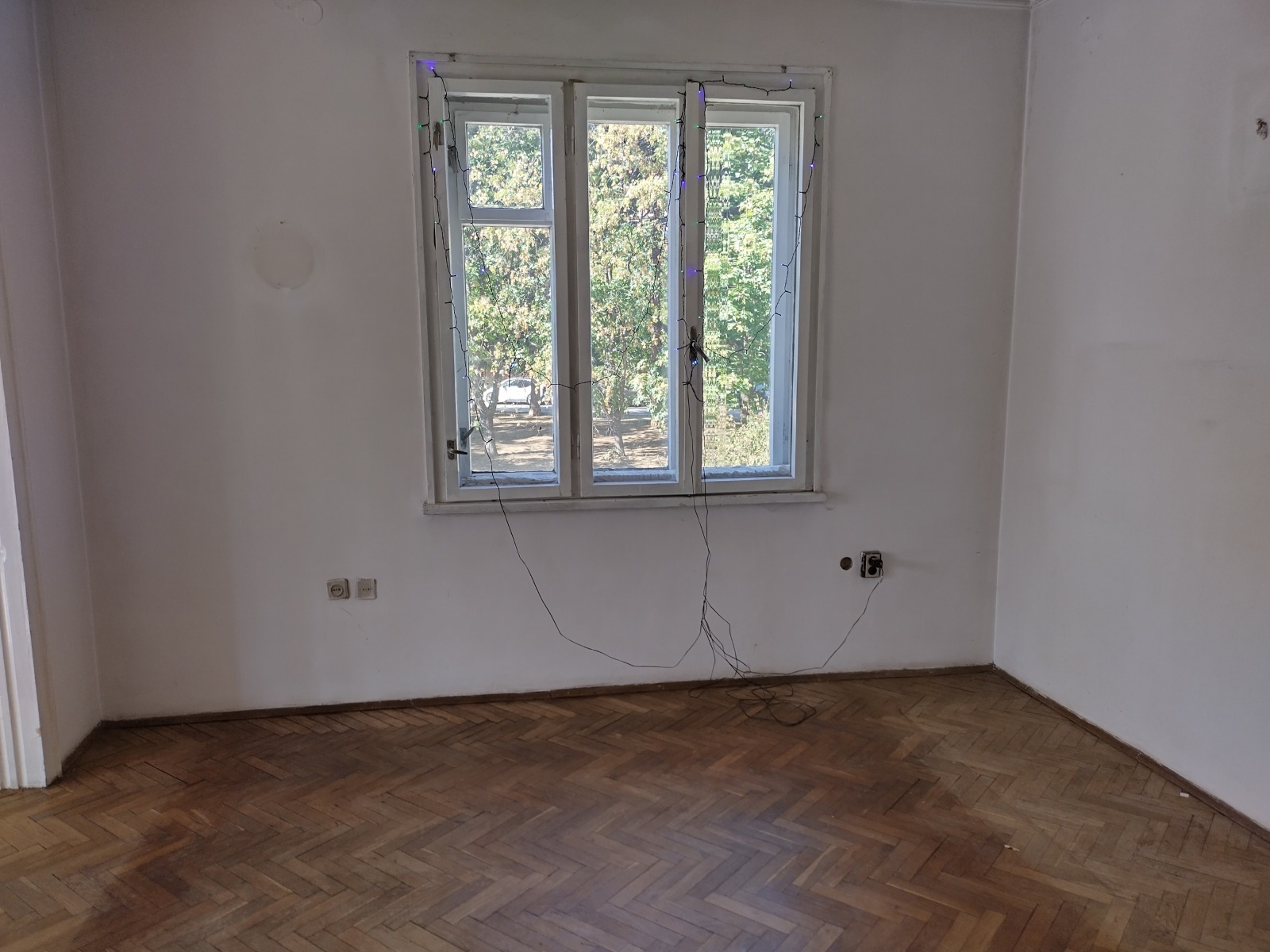 ������� ���� �� ���� | Imot.bg � ����������� 6