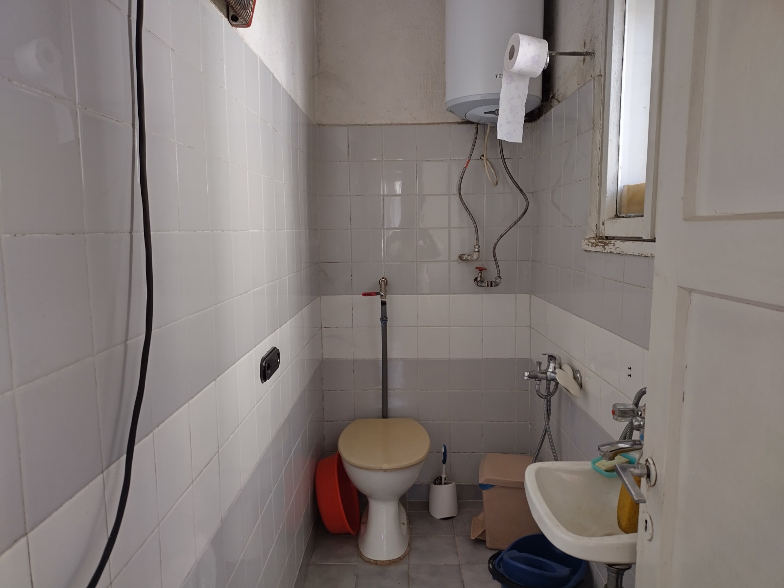 ������� ���� �� ���� | Imot.bg � ����������� 10