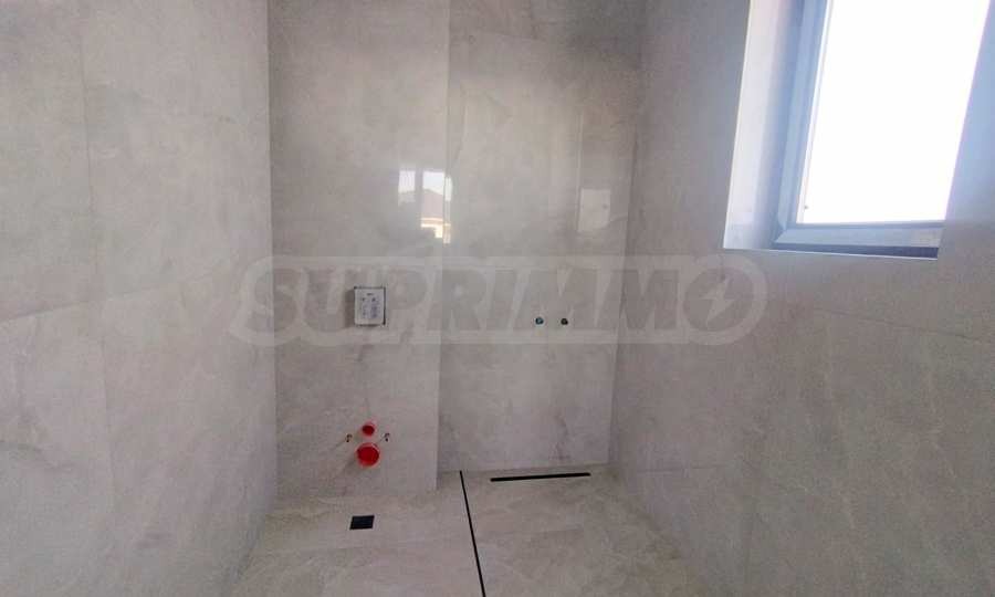 ������� ���� | Imot.bg � ����������� 5