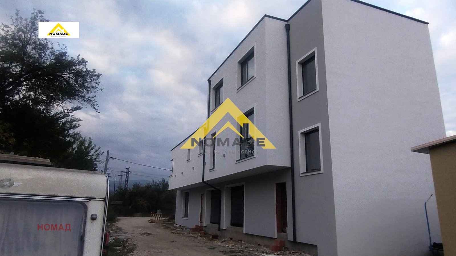 ������� ���� | Imot.bg � ����������� 8