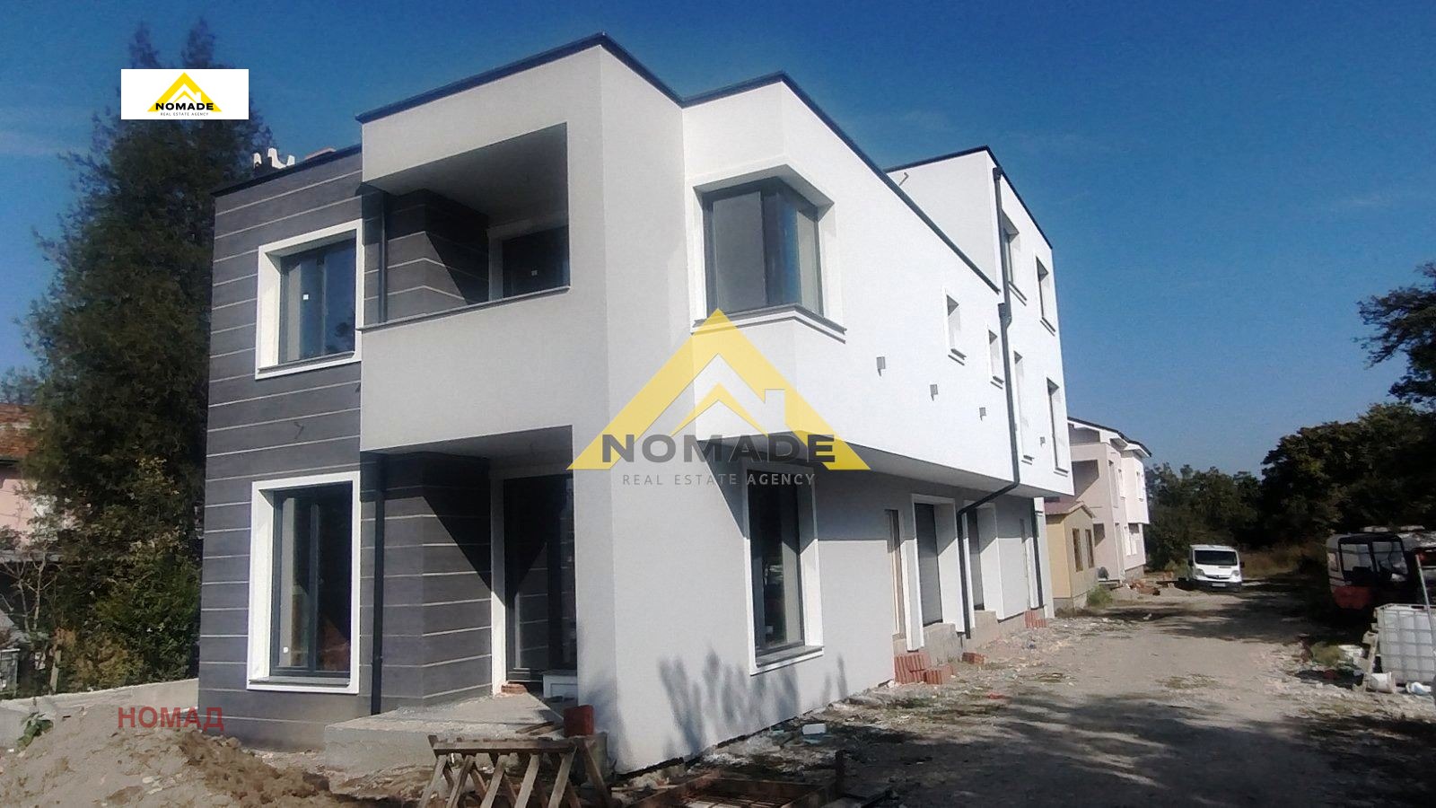 ������� ���� | Imot.bg � ����������� 1