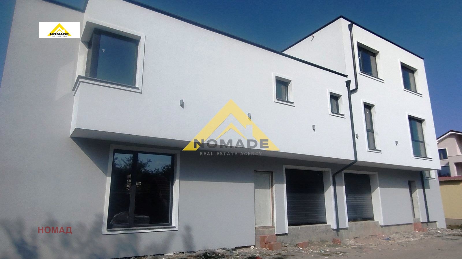 ������� ���� | Imot.bg � ����������� 6