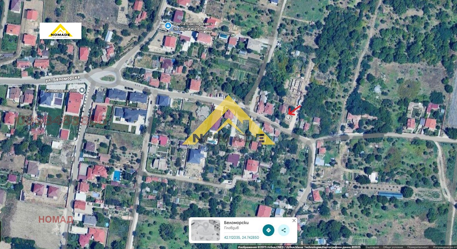 ������� ���� | Imot.bg � ����������� 15