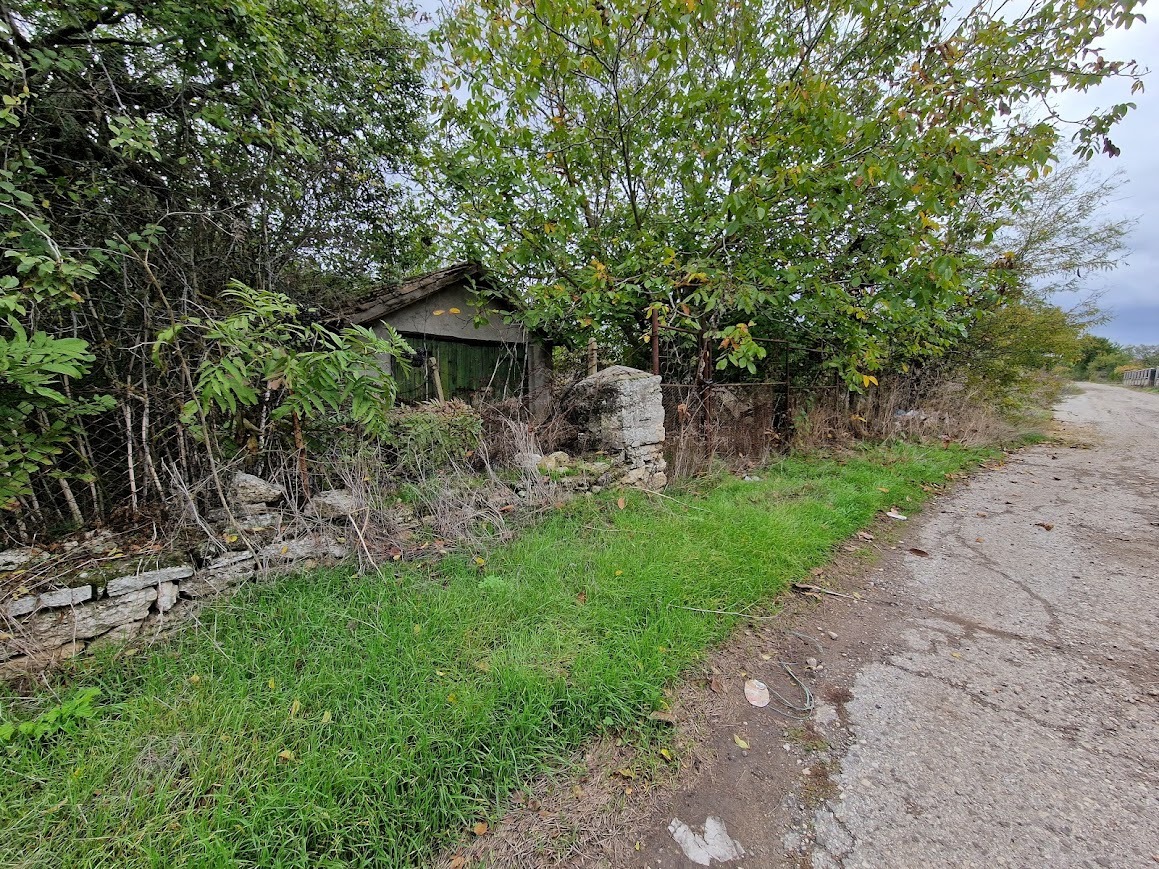 ������� ���� | Imot.bg � ����������� 3