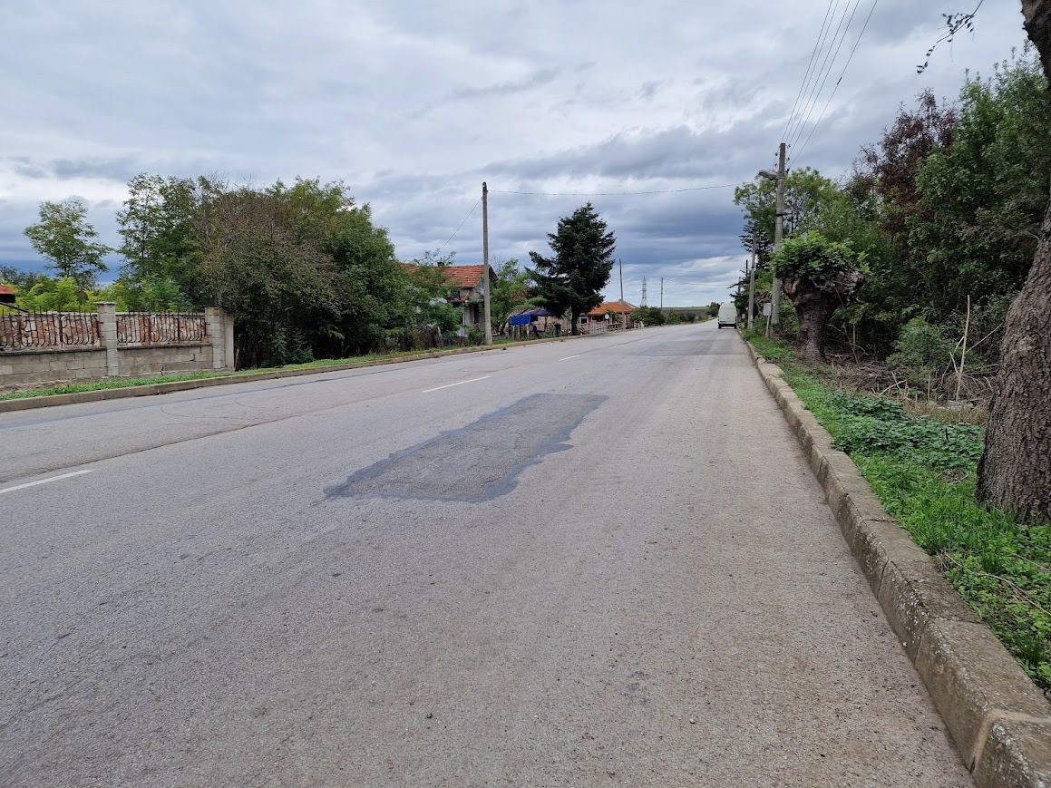 ������� ���� | Imot.bg � ����������� 2