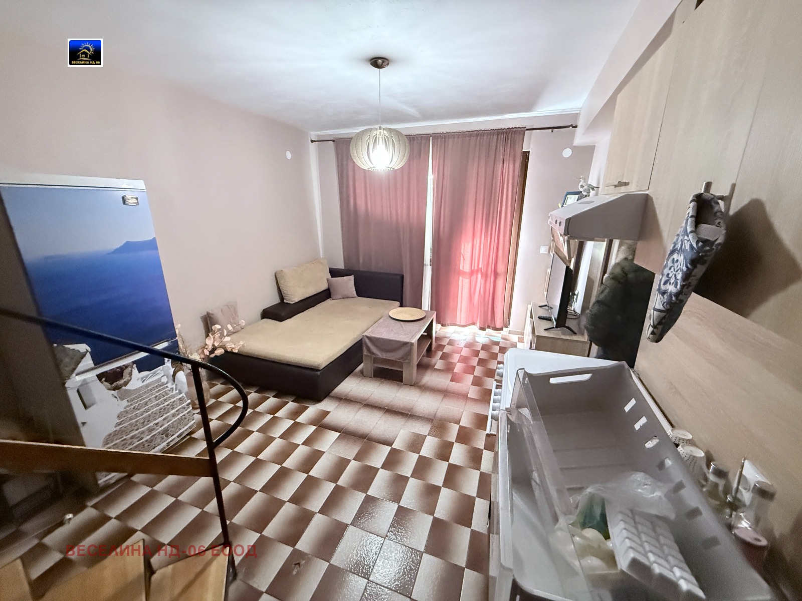 ������� ���� | Imot.bg � ����������� 3