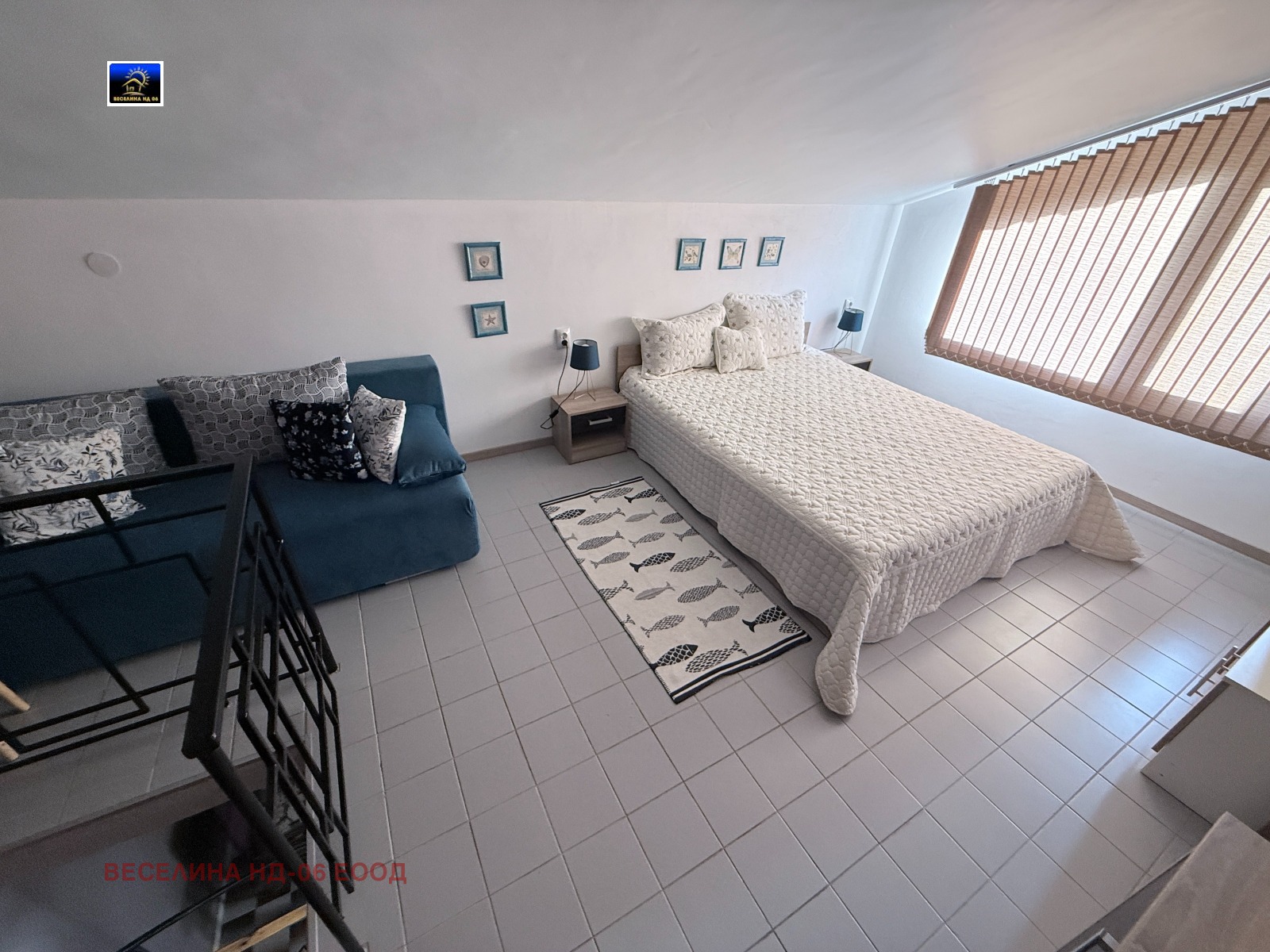 ������� ���� | Imot.bg � ����������� 6