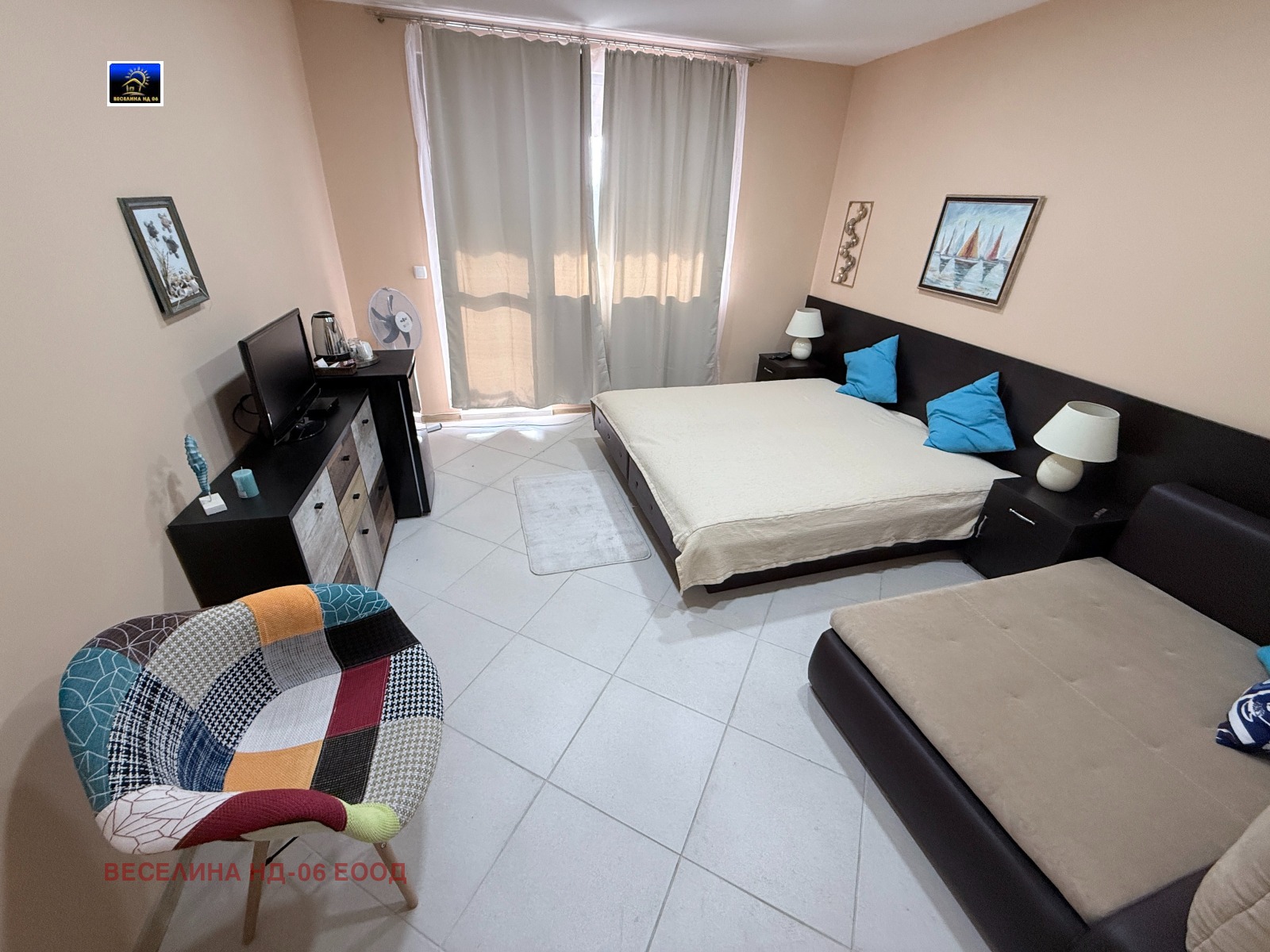 ������� ���� | Imot.bg � ����������� 5