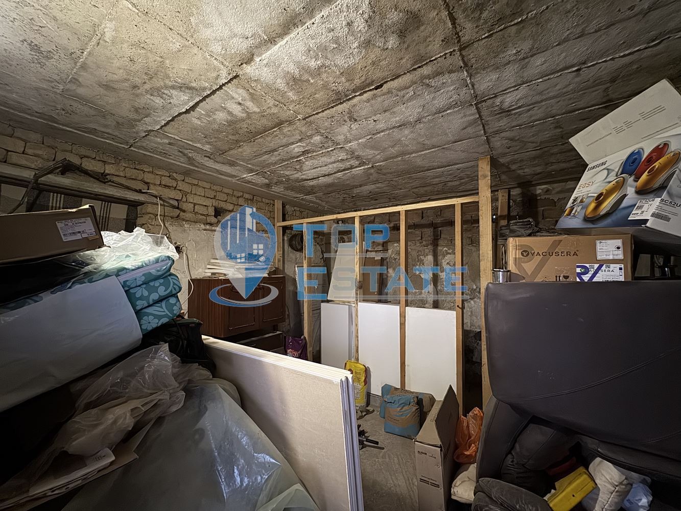 ������� ���� | Imot.bg � ����������� 8
