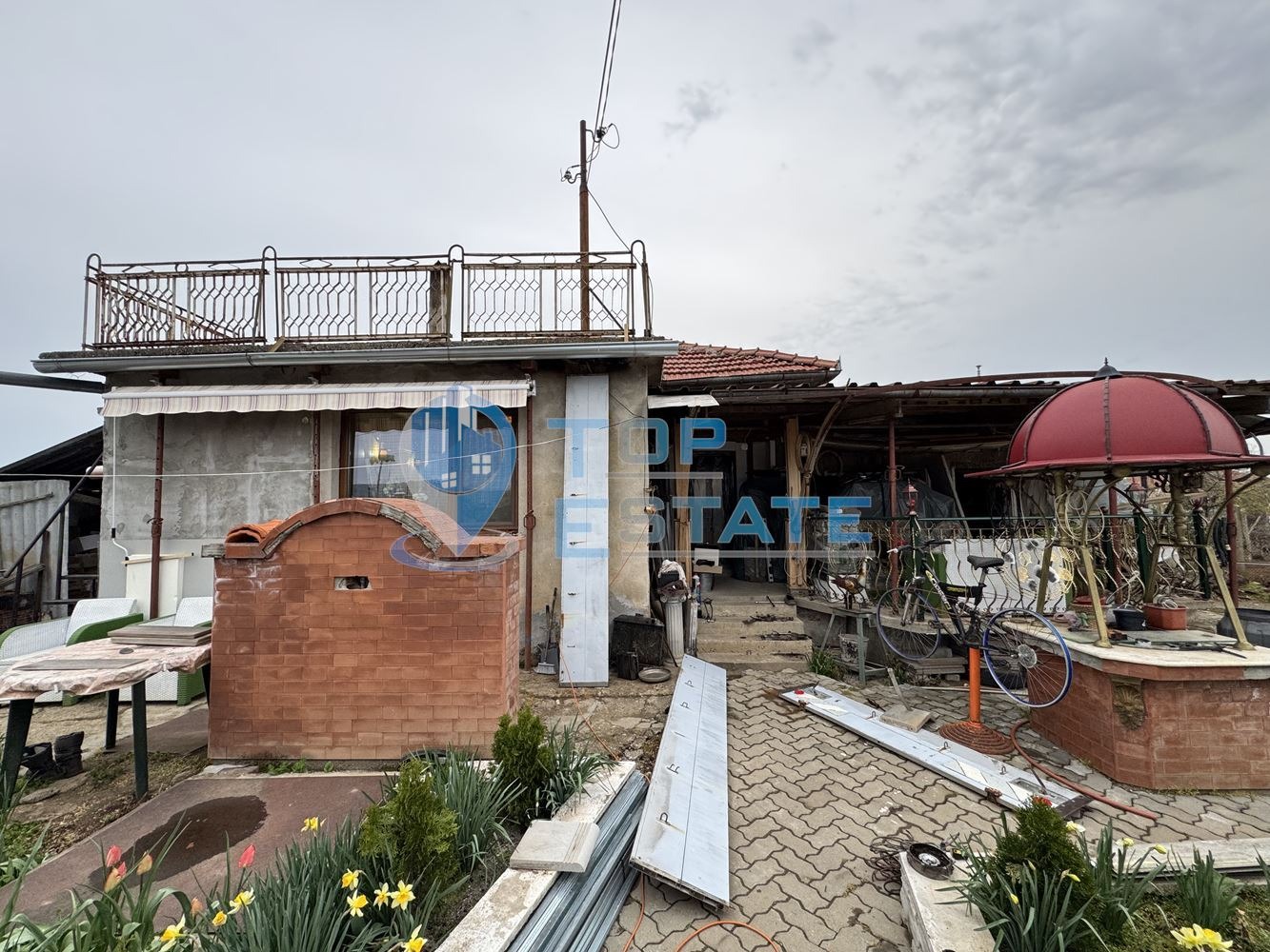 ������� ���� | Imot.bg � ����������� 1