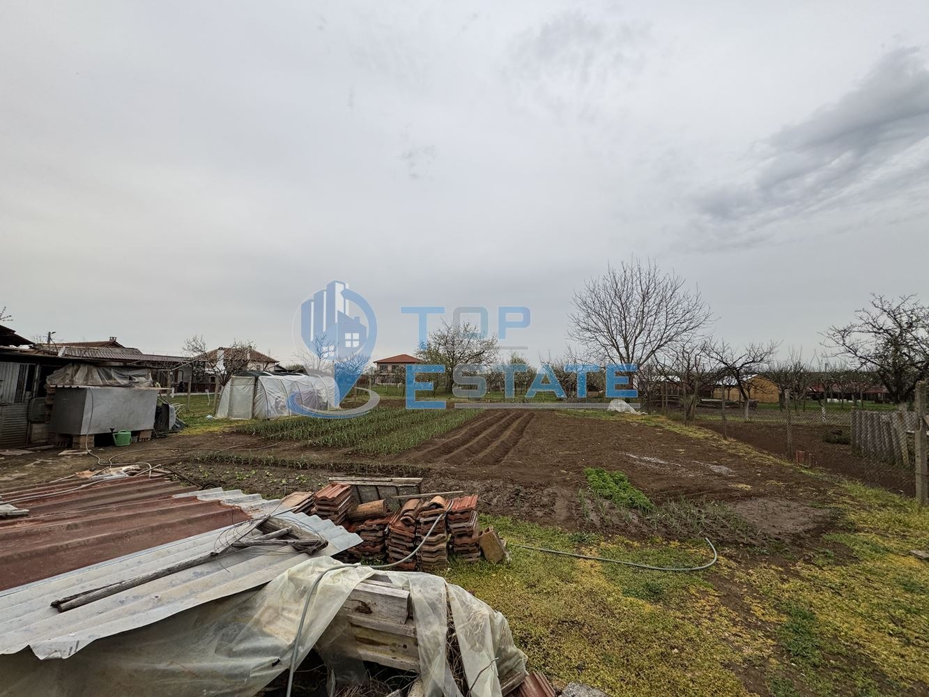 ������� ���� | Imot.bg � ����������� 11