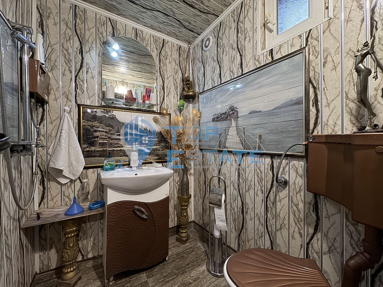 ������� ���� | Imot.bg � ����������� 5
