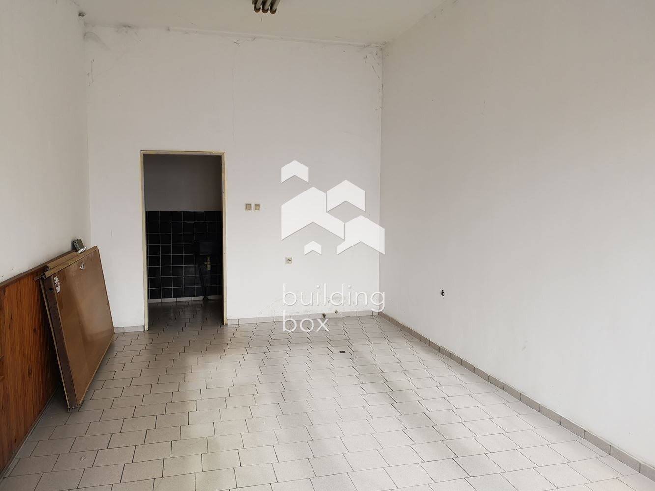 ������� ������� | Imot.bg � ����������� 1