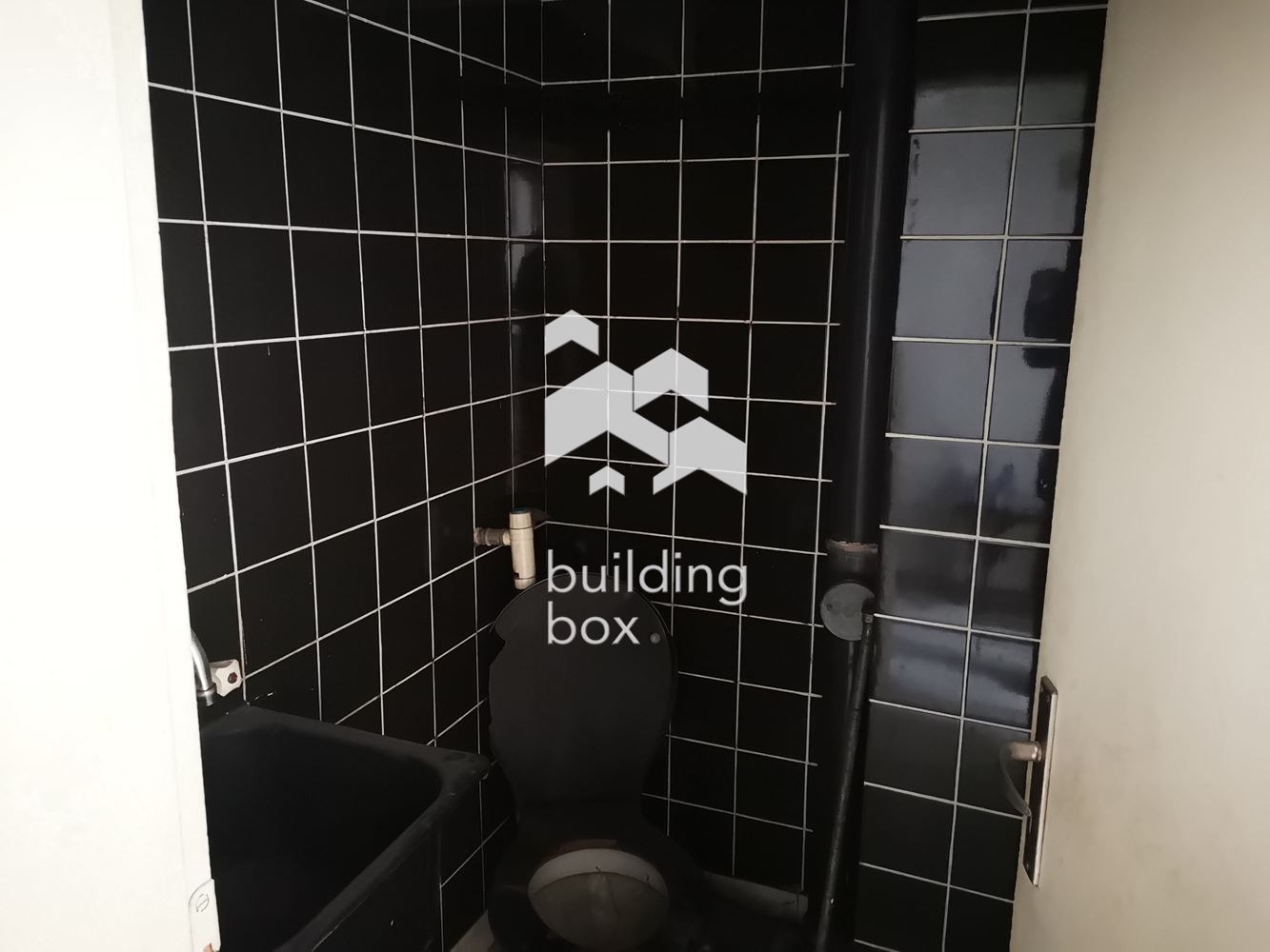 ������� ������� | Imot.bg � ����������� 3