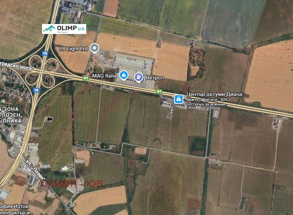 ������� ������ | Imot.bg � ����������� 1