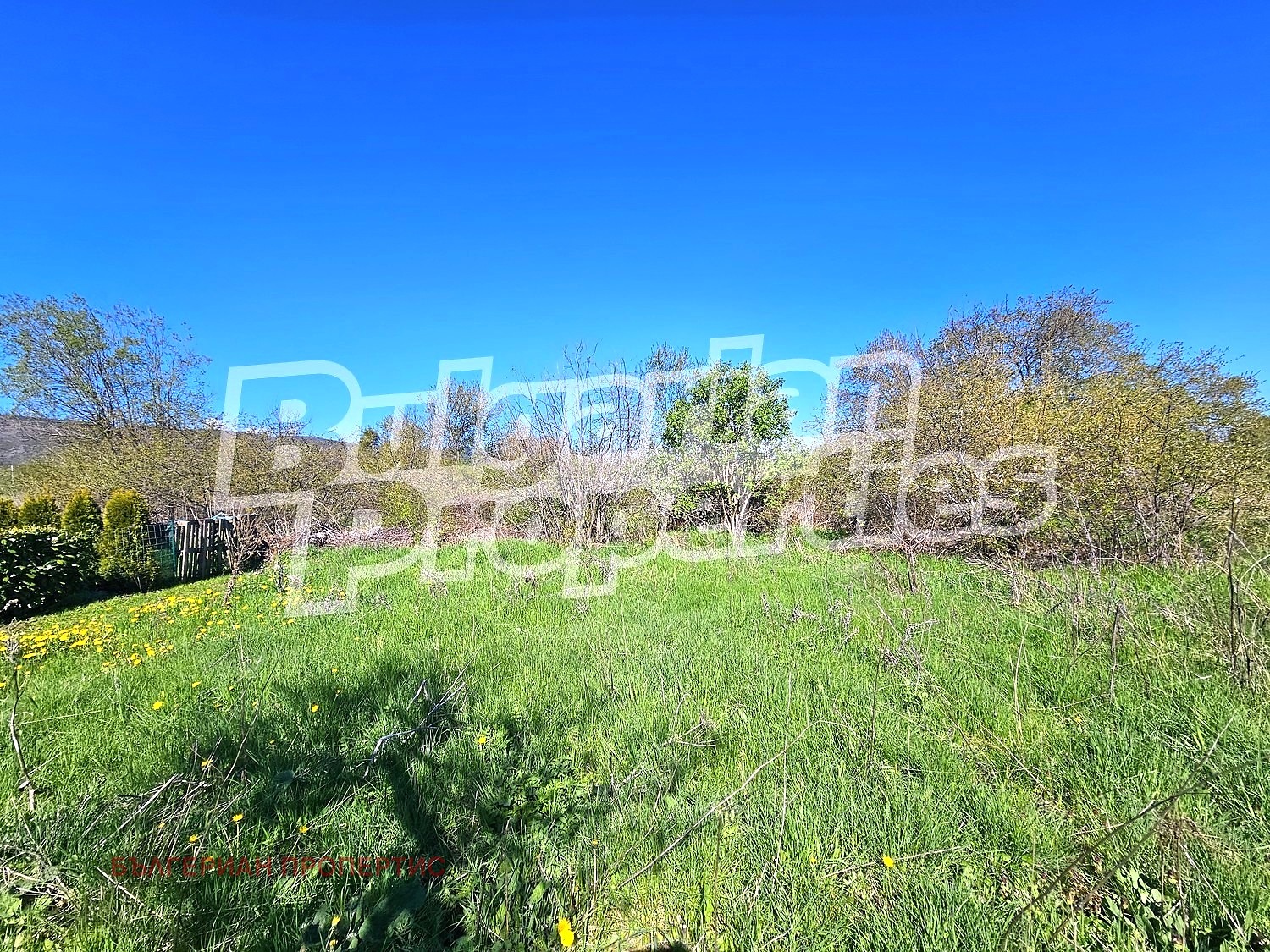 ������� ������ | Imot.bg � ����������� 6