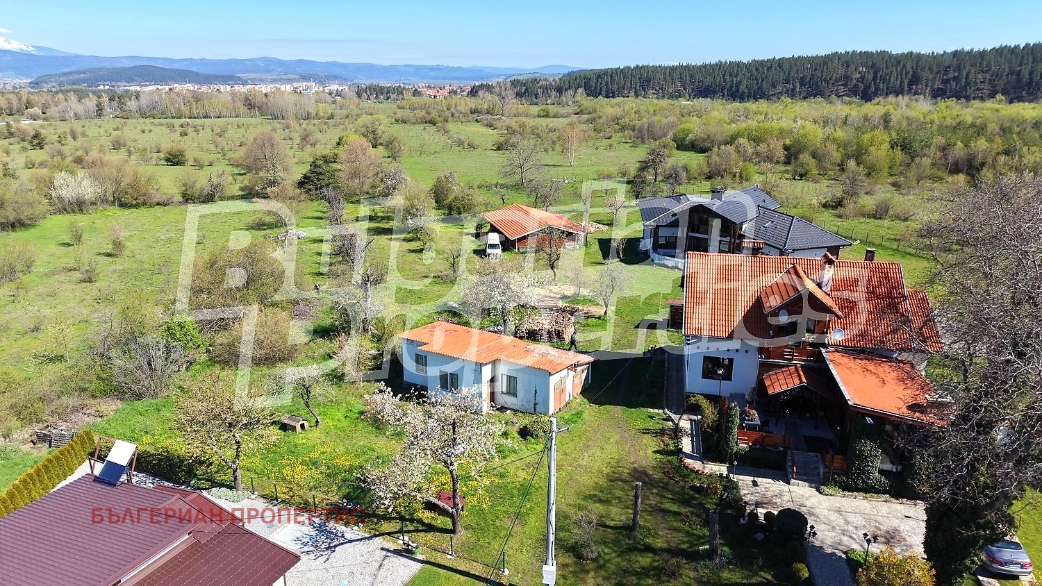 ������� ������ | Imot.bg � ����������� 1