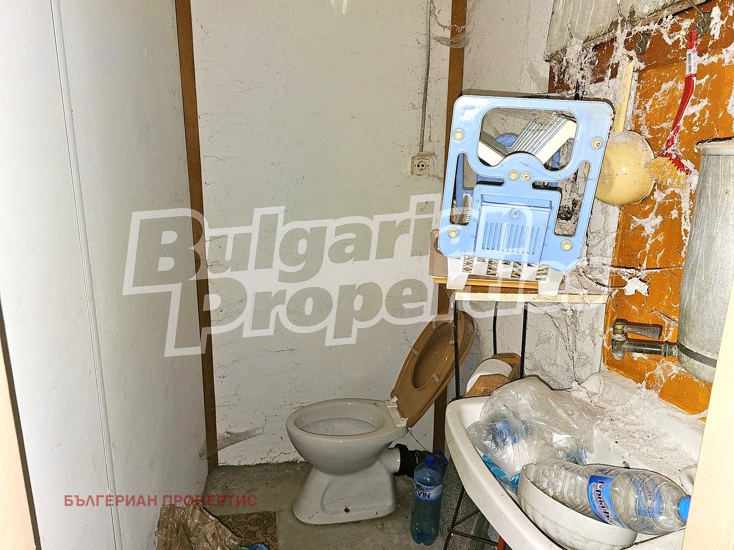 ������� ������ | Imot.bg � ����������� 17
