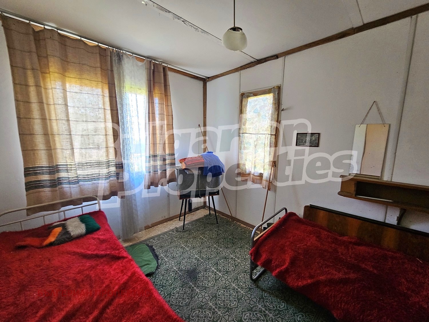 ������� ������ | Imot.bg � ����������� 11