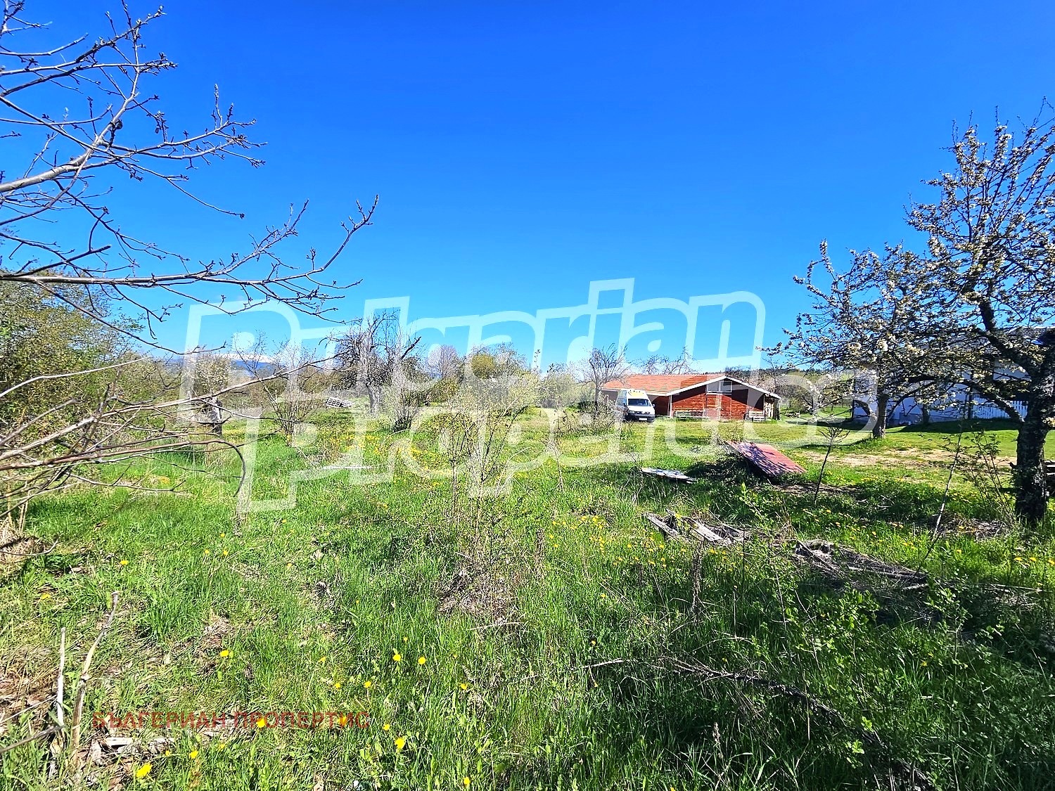 ������� ������ | Imot.bg � ����������� 9