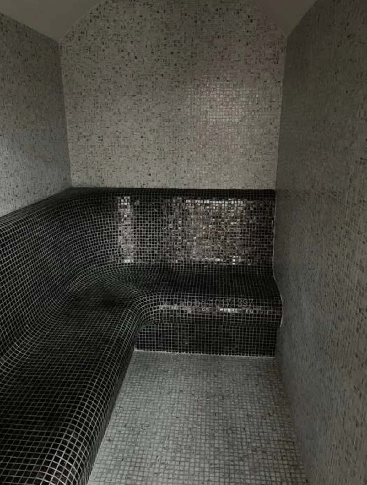 ������� ���/������� ������ | Imot.bg � ����������� 5