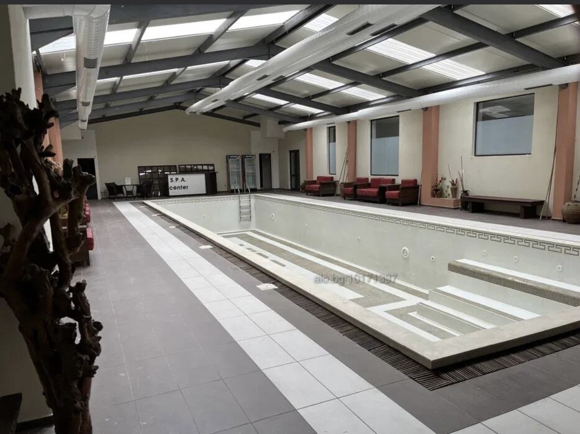 ������� ���/������� ������ | Imot.bg � ����������� 2