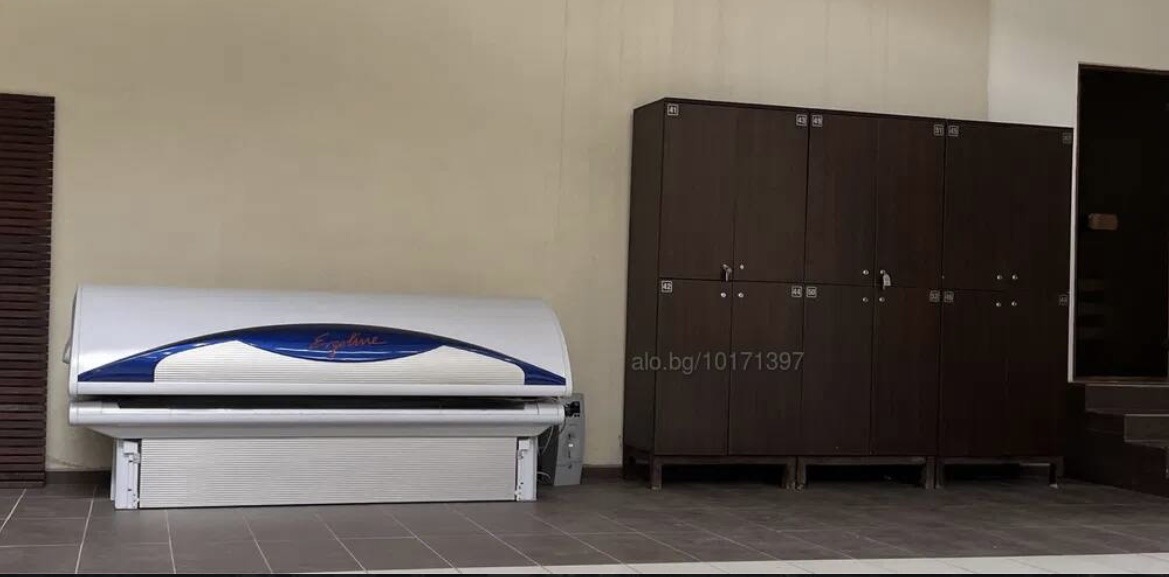 ������� ���/������� ������ | Imot.bg � ����������� 8