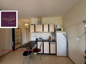 ������� 1-����� | Imot.bg � ����� ������ 6