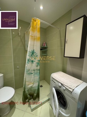 ������� 1-����� | Imot.bg � ����� ������ 9