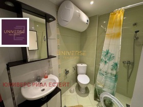 ������� 1-����� | Imot.bg � ����� ������ 5