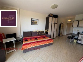 ������� 1-����� | Imot.bg � ����� ������ 8