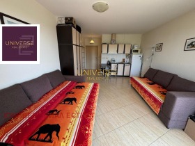 ������� 1-����� | Imot.bg � ����� ������ 10