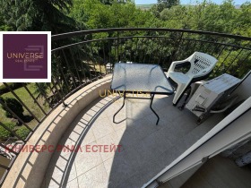 ������� 1-����� | Imot.bg � ����� ������ 7