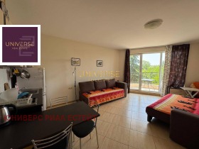 ������� 1-����� | Imot.bg � ����� ������ 3