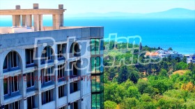 ������� 1-����� | Imot.bg � ����� ������ 14