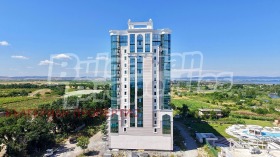 ������� 1-����� | Imot.bg � ����� ������ 12