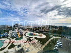 ������� 1-����� | Imot.bg � ����� ������ 15