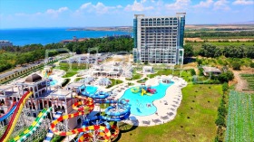 ������� 1-����� | Imot.bg � ����� ������ 4