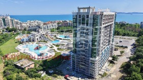 1-СТАЕН, 48 m2