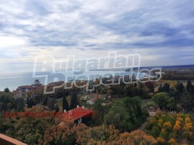 ������� 1-����� | Imot.bg � ����� ������ 7